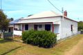 Property photo of 184 Maitland Street Kurri Kurri NSW 2327