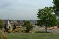 Property photo of 6 Borodino Place Narellan Vale NSW 2567