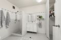 Property photo of 310/1 Missenden Road Camperdown NSW 2050