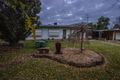 Property photo of 13 Shady Street Narrandera NSW 2700