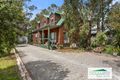 Property photo of 11 Mentiplay Street Crib Point VIC 3919