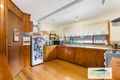 Property photo of 11 Mentiplay Street Crib Point VIC 3919