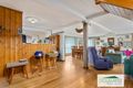 Property photo of 11 Mentiplay Street Crib Point VIC 3919