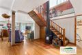 Property photo of 11 Mentiplay Street Crib Point VIC 3919