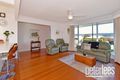 Property photo of 28 Julie Crescent Newnham TAS 7248