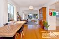 Property photo of 28 Julie Crescent Newnham TAS 7248