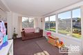 Property photo of 28 Julie Crescent Newnham TAS 7248