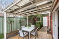 Property photo of 4/84 Roberts Street West Footscray VIC 3012