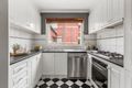 Property photo of 4/84 Roberts Street West Footscray VIC 3012