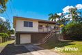 Property photo of 17 Moore Street Logan Central QLD 4114