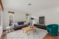 Property photo of 4/84 Roberts Street West Footscray VIC 3012
