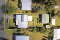 Property photo of 17 Moore Street Logan Central QLD 4114