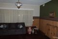 Property photo of 14 Kinnear Street Port Augusta SA 5700