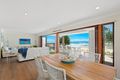 Property photo of 13A Ocean View Easement Mermaid Beach QLD 4218