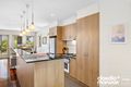 Property photo of 24 Illawarra Street Glenroy VIC 3046
