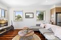 Property photo of 24 Illawarra Street Glenroy VIC 3046
