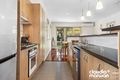 Property photo of 24 Illawarra Street Glenroy VIC 3046