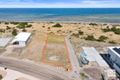 Property photo of 29 Outlook Road Black Point SA 5571