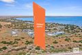 Property photo of 29 Outlook Road Black Point SA 5571