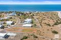 Property photo of 29 Outlook Road Black Point SA 5571