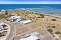 Property photo of 29 Outlook Road Black Point SA 5571