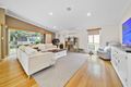 Property photo of 6 Mossman Parade Waterford QLD 4133