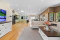 Property photo of 6 Mossman Parade Waterford QLD 4133