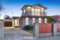 Property photo of 18 Lochiel Avenue Edithvale VIC 3196