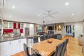 Property photo of 18 Lochiel Avenue Edithvale VIC 3196