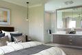 Property photo of LOT 668 Newell Street Ningi QLD 4511