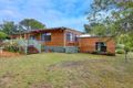 Property photo of 105 Humphries Road Frankston South VIC 3199
