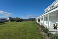 Property photo of 319 Winkleigh Road Exeter TAS 7275