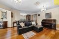 Property photo of 57 Connor Street Bacchus Marsh VIC 3340