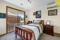 Property photo of 57 Connor Street Bacchus Marsh VIC 3340