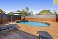 Property photo of 57 Connor Street Bacchus Marsh VIC 3340