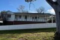 Property photo of 3 Boothby Street Young NSW 2594