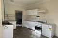 Property photo of 3 Boothby Street Young NSW 2594