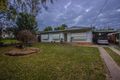 Property photo of 13 Shady Street Narrandera NSW 2700