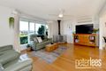 Property photo of 28 Julie Crescent Newnham TAS 7248
