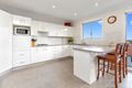 Property photo of 167 Dudley Road Whitebridge NSW 2290