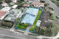 Property photo of 167 Dudley Road Whitebridge NSW 2290