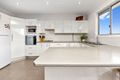 Property photo of 167 Dudley Road Whitebridge NSW 2290