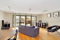 Property photo of 15/69-77 Bertram Street Mortlake NSW 2137