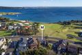 Property photo of 12 Elaroo Avenue Phillip Bay NSW 2036