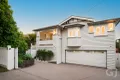 Property photo of 82 Bayview Terrace Clayfield QLD 4011