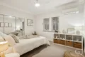 Property photo of 82 Bayview Terrace Clayfield QLD 4011