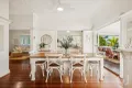 Property photo of 82 Bayview Terrace Clayfield QLD 4011