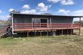 Property photo of 236 Monteray Road Loomberah NSW 2340