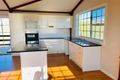 Property photo of 236 Monteray Road Loomberah NSW 2340