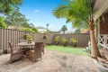 Property photo of 3/212 Gymea Bay Road Gymea Bay NSW 2227